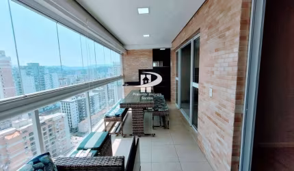 AP197 - Apartamento dos Seus Sonhos: Sofisticação e Conforto em 109 m²