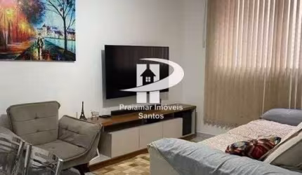 AP204 - Apartamento à Venda