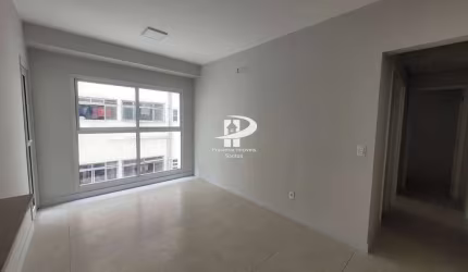 AP227 - Apartamento a 50m da Praia com 2 Suítes – 82m² de Conforto