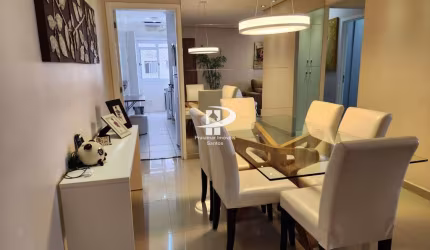 AP257 - Apartamento 03 dormitórios