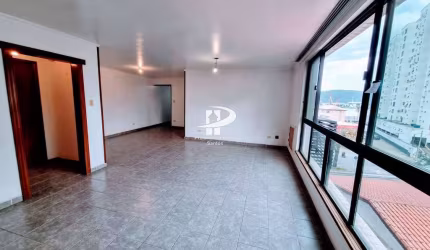 Ap305- Espaço perfeito !!!!!!!!