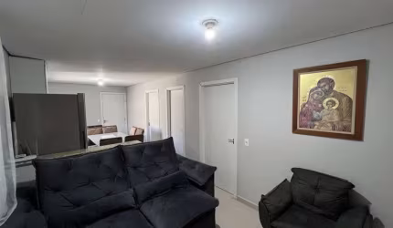Casa com 3 quartos à venda no Morro do Meio, Joinville , 140 m2 por R$ 259.900