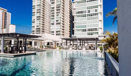 Apartamento Balneário Piçarras
