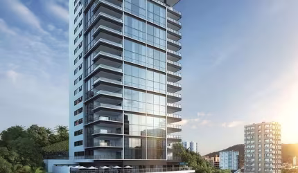Apartamento no América