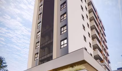 Apartamento no América