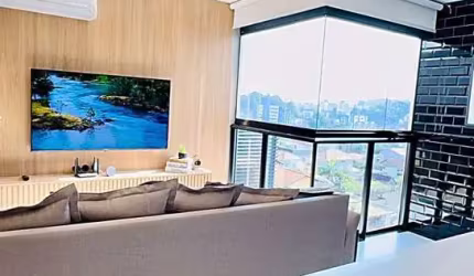 Apartamento à venda no bairro Saguaçu
