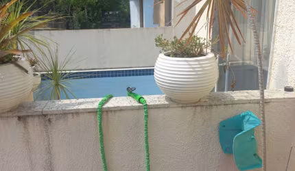 Condomínio Eldorado 3 quartos com 1 suite 880 mil