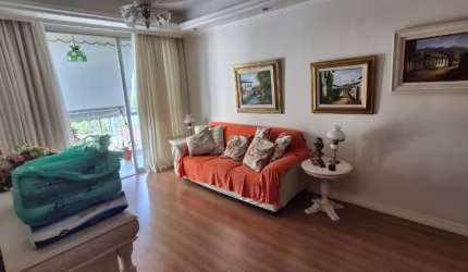 Pechincha 3 quartos 1suite e dependencia valor 390 mil