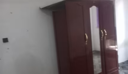 Freguesia 2 quartos elevador 160 mil