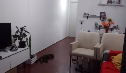 Freguesia 3 quartos Rua Araguaia valor 465 mil