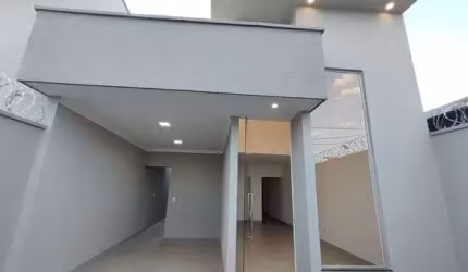 O Caminho para o Seu Novo Lar: Realize o Sonho da Casa Própria em Goiânia