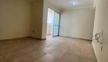 Apartamento 3 Quartos à Venda  – Próximo ao Buriti Shopping