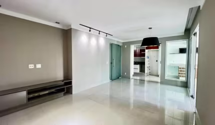 Apartamento de Alto Padrão no Setor Bueno – Completo, Sofisticado e Pronto para Morar!