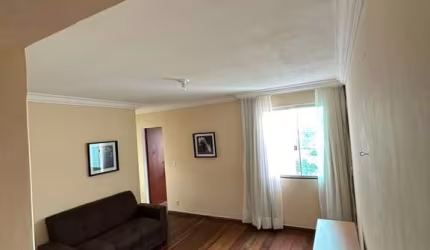 Apartamento 3 Quartos ao Lado do Carrefour T-9 – Vista Livre, Financiamento Facilitado