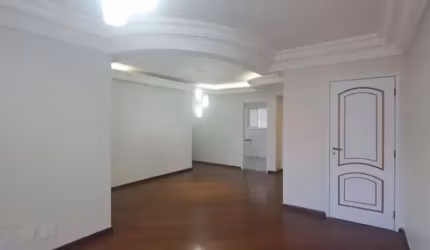 Apartamento 3 suítes no Setor Bueno próximo ao Parque Vaca Brava