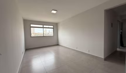 Apartamento com 3 quartos à venda na Avenida Independência, 912, Setor Leste Vila Nova, Goiânia, 68 m2 por R$ 320.000