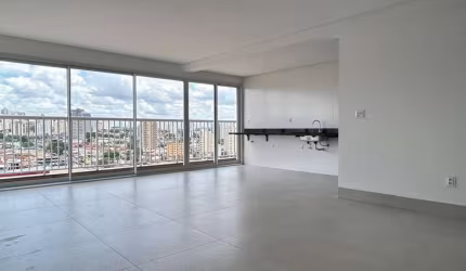 Viva o Luxo e Conforto no Vox Home – Seu Novo Lar ao Lado do Parque Vaca Brava!