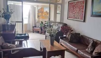 Apartamento com 3 suítes no Alto da Glória Lazer completo e financiamento facilitado