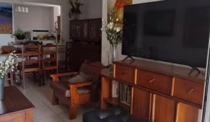 Apartamento com 3 suítes no Alto da Glória – Lazer completo e financiamento facilitado