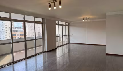 Apartamento 240m² no Setor Oeste 4 Suítes, 4 Vagas Financiamento Facilitado