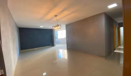 Apartamento 4 Quartos Amplo Lazer Completo e Financiamento Fácil