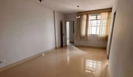 Apartamento 3 Quartos com Suíte no Centro de Goiânia – Financiamento Facilitado