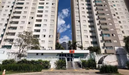 3 Suítes com Varanda Gourmet no Setor Eldorado – Invent Joy