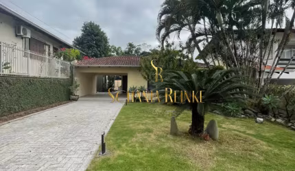 Casa Baixa Bom Retiro