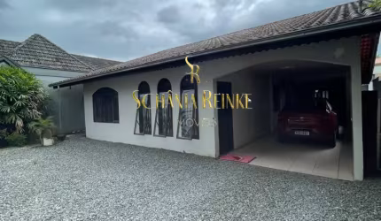 Casa  Térrea Averbada R$790.000,00