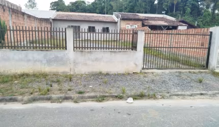 CASA ITINGA ASSUMIR FINANCIAMENTO