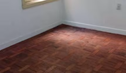 Apartamento à venda em Porto Alegre, Centro Histórico, com 2 quartos, 48,55m²