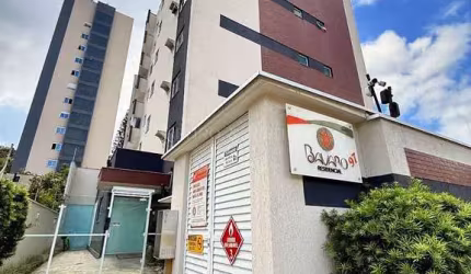 APARTAMENTO EXCELENTE