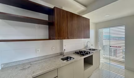 Apartamento América