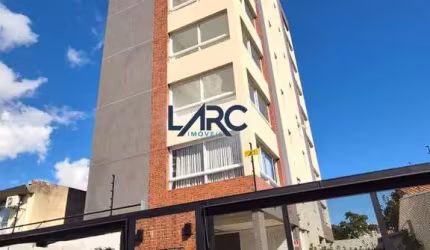 Apartamento para Venda em Porto Alegre, Tristeza, 2 dormitórios, 1 suíte, 2 banheiros, 2 vagas