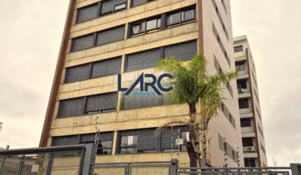 Apartamento para Venda em Porto Alegre, Cristal, 2 dormitórios, 1 suíte, 2 banheiros, 1 vaga