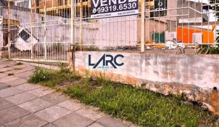 Terreno para Venda em Porto Alegre, Camaquã