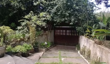 CHÁCARA 1.625 M² À 2 KM DA PRAIA