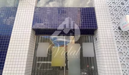 Sala para alugar em Centro