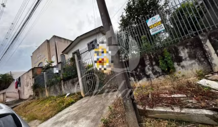 Casa a Venda na Região de Uvaranas