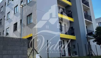 APARTAMENTO PARA VENDA NO VITTACE UP OFICINAS