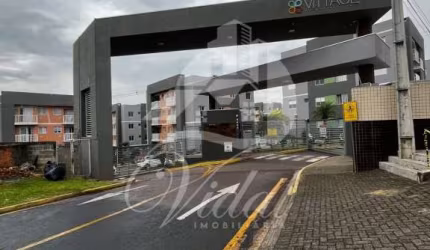 APARTAMENTO PARA LOCAÇÃO NO VITTACE GIANNA