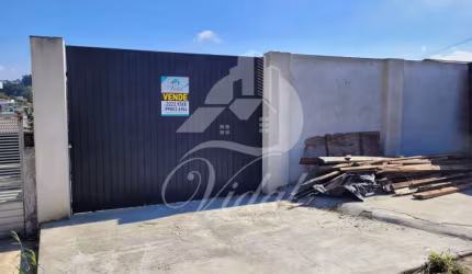 Terreno ótimo para comercial ou residencial
