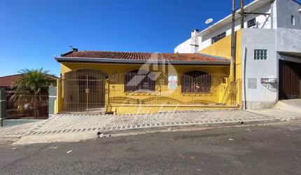 Casa para alugar próximo ao Shopping