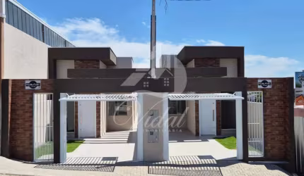 CASA A VENDA NO NOVA RUSSIA