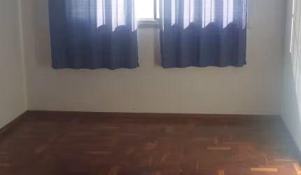 ÓTIMO APARTAMENTO NA  VILA GUARANI