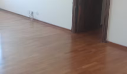 Apartamento com 3 quartos para alugar na Avenida Pedroso de Morais, 691, Pinheiros, São Paulo, 136 m2 por R$ 3.500