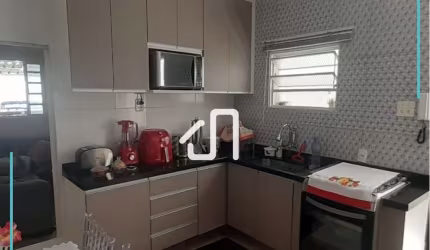 Casa em Vila Maria, São Paulo/SP