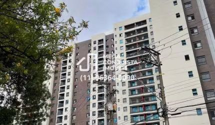 Apartamento em Jardim São Paulo(Zona Norte), São Paulo/SP