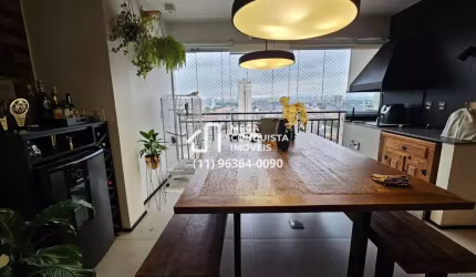 Apartamento à Venda no Condomínio Edifício Vila Nova Maria | Vila Maria - São Paulo/SP