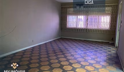 Casa com 3 dormitórios à venda - Cidade Velha - Belém/PA